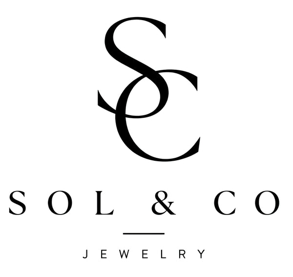 sol&co